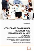 CORPORATE ... - Krishna REDDY -  books from Poland