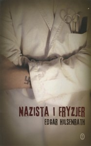 Picture of Nazista i fryzjer