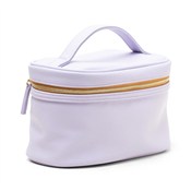 Etui podró... -  books from Poland