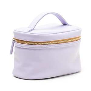 Picture of Etui podróżne Lilac + Copper