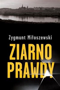 Picture of [Audiobook] Ziarno prawdy