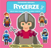 Rycerze. P... - null null - Ksiegarnia w UK