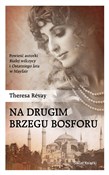 Na drugim ... - Theresa Revay -  Polish Bookstore 