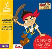 polish book : Ćwiczę i k... - Opracowanie Zbiorowe