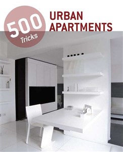 Picture of 500 Tricks Urban Apartments