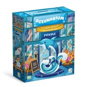 Puzzle 150... -  Książka z wysyłką do UK