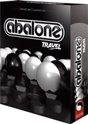 Abalone tr... -  books from Poland