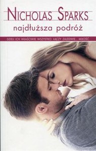 Picture of Najdłuższa podróż