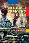 Kolory pie... - Mikołaj Berczenko -  foreign books in polish 