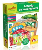 polish book : Carotina L...