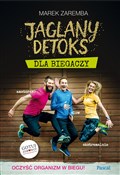 Jaglany de... - Marek Zaremba -  books from Poland