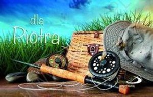 Picture of Imiona - Dla Piotra