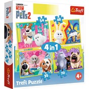 Zobacz : Puzzle 4w1...