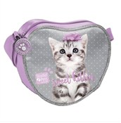 Torebka St... - Ksiegarnia w UK