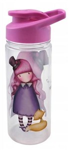 Picture of Plastikowy Bidon - The Dreamer