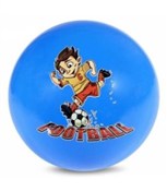 Piłka PVC ... -  Polish Bookstore 