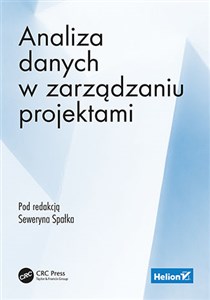 Obrazek Analiza danych w zarządzaniu projektami