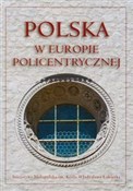 Polska w E... -  Polish Bookstore 