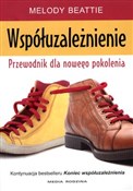 Polska książka : Współuzale... - Melody Beattie