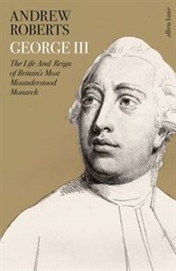 Obrazek George III