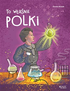 Picture of To właśnie Polki