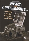 Książka : Polacy z W... - Jacek Kutzner, Aleksander Rutkiewicz