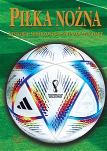 Obrazek Piłka Nożna Historia mistrzostwa gwiazdy puchary