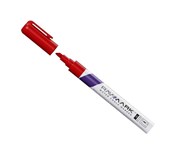 Marker kre... - Ksiegarnia w UK