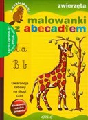 Malowanki ... -  books in polish 