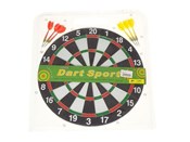 Tarcza dre... -  books from Poland