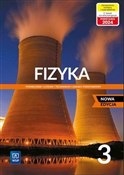 Książka : Fizyka LO ... - Ludwik Lehman, Witold Polesiuk, Grzegorz Wojewoda