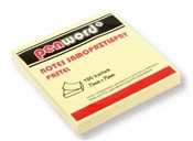 Polska książka : Notes samo...