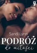 Podróż do ... - Sandi Lynn -  Polish Bookstore 