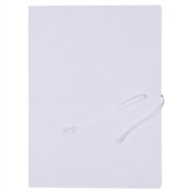 Teczka wią... -  Książka z wysyłką do UK