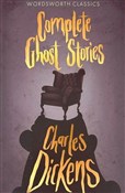 Zobacz : Complete G... - Charles Dickens