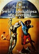 Polska książka : Świr i apo... - Jerzy Alt