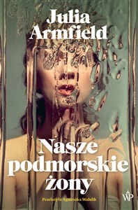 Picture of Nasze podmorskie żony