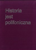 Historia j... - Opracowanie Zbiorowe -  foreign books in polish 