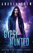 Gypsy Hunt... - Andrea N Drew - Ksiegarnia w UK