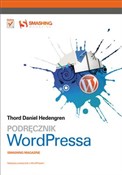 Podręcznik... - Thord Daniel Hedengren -  Książka z wysyłką do UK