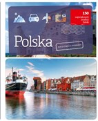 Polska Poc... - Opracowanie Zbiorowe -  Polish Bookstore 