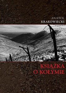Picture of Książka o Kołymie