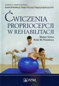 Ćwiczenia ... - Wanda Stryła, Adam M. Pogorzała -  Książka z wysyłką do UK