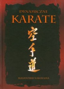 Picture of Dynamiczne Karate