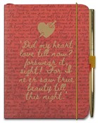 Szekspir N... -  books from Poland