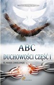 ABC duchow... - Marek Chmielewski -  foreign books in polish 
