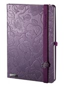 polish book : Notes A6 I...