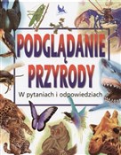 Polska książka : Bukiety z ... - Louise Grimault