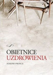 Picture of Obietnice uzdrowienia