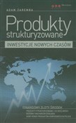 Produkty s... - Adam Zaremba -  foreign books in polish 